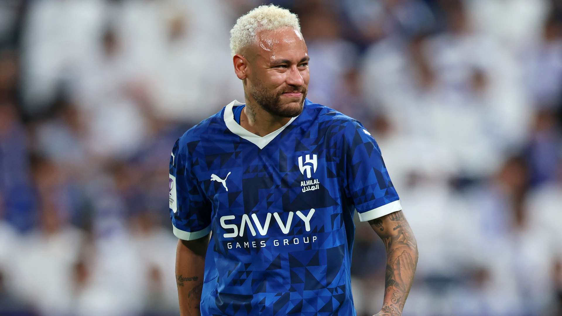 红魔主场迎来送分童子 枪手轻松击败铁锤帮彰显实力