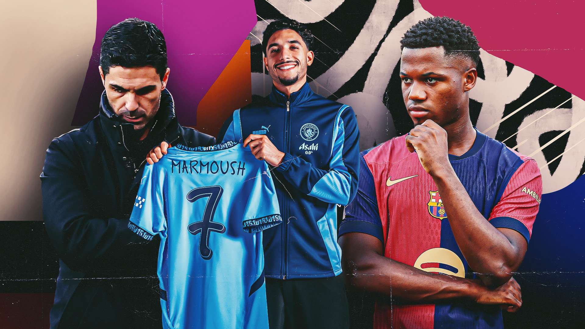 选择一款合 选择一款合