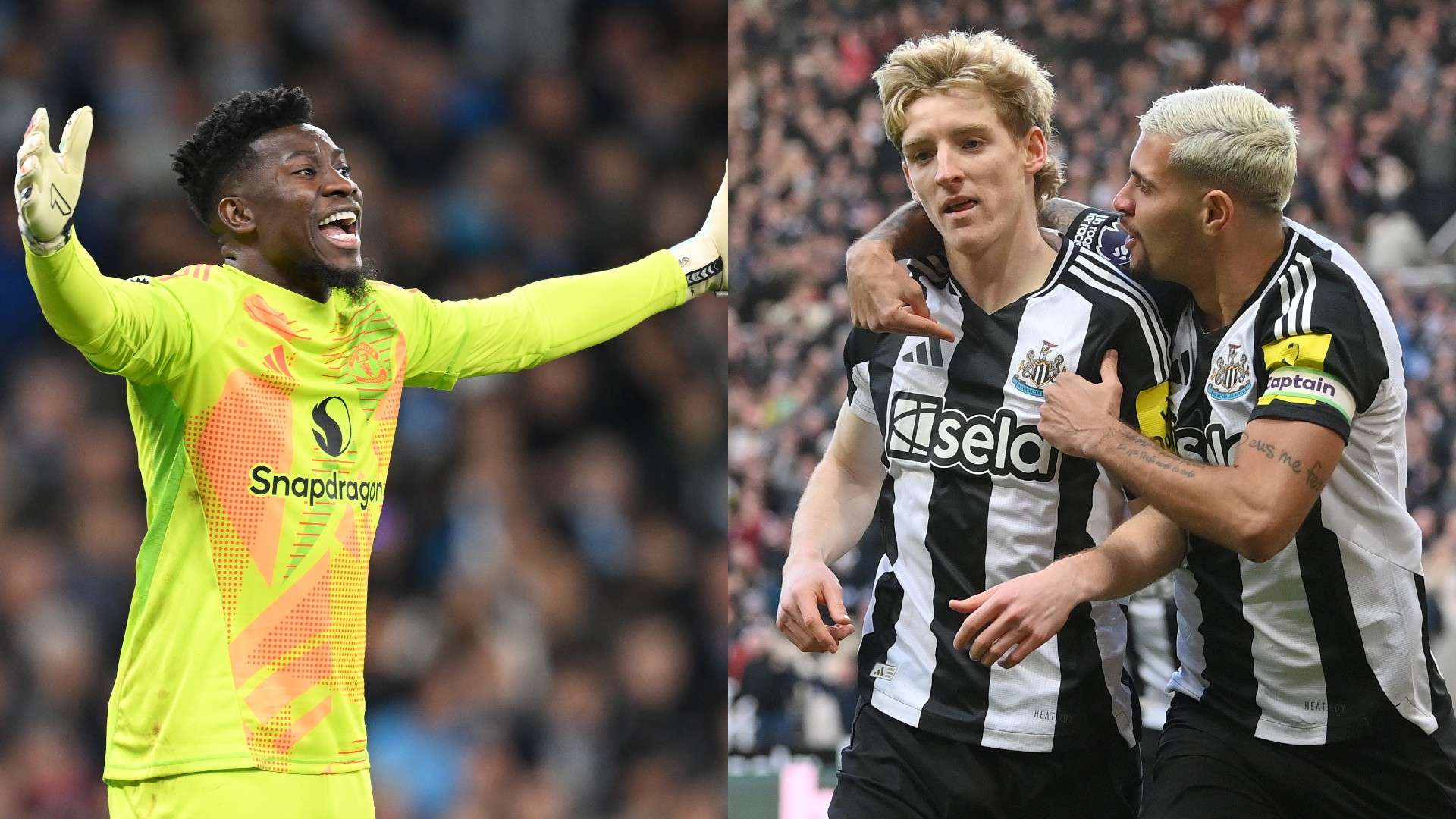 所有人都为 所有人都为