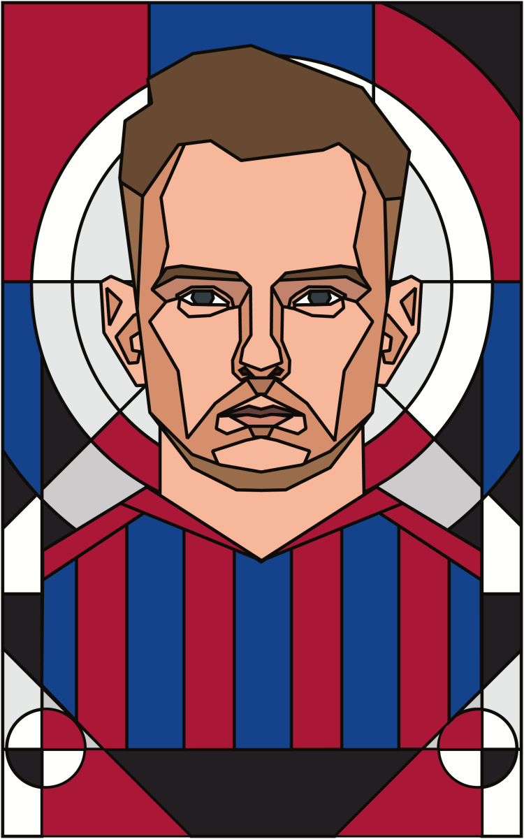 巴拉卡斯中央主场争胜分析 迎战对手全力以赴目标明确