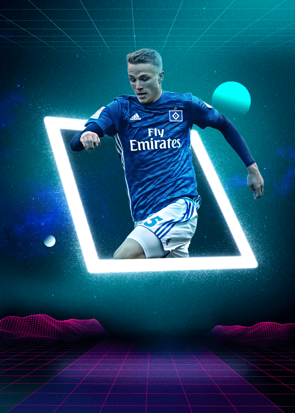 2023赛季意甲与法甲积分榜分析及最新战况回顾