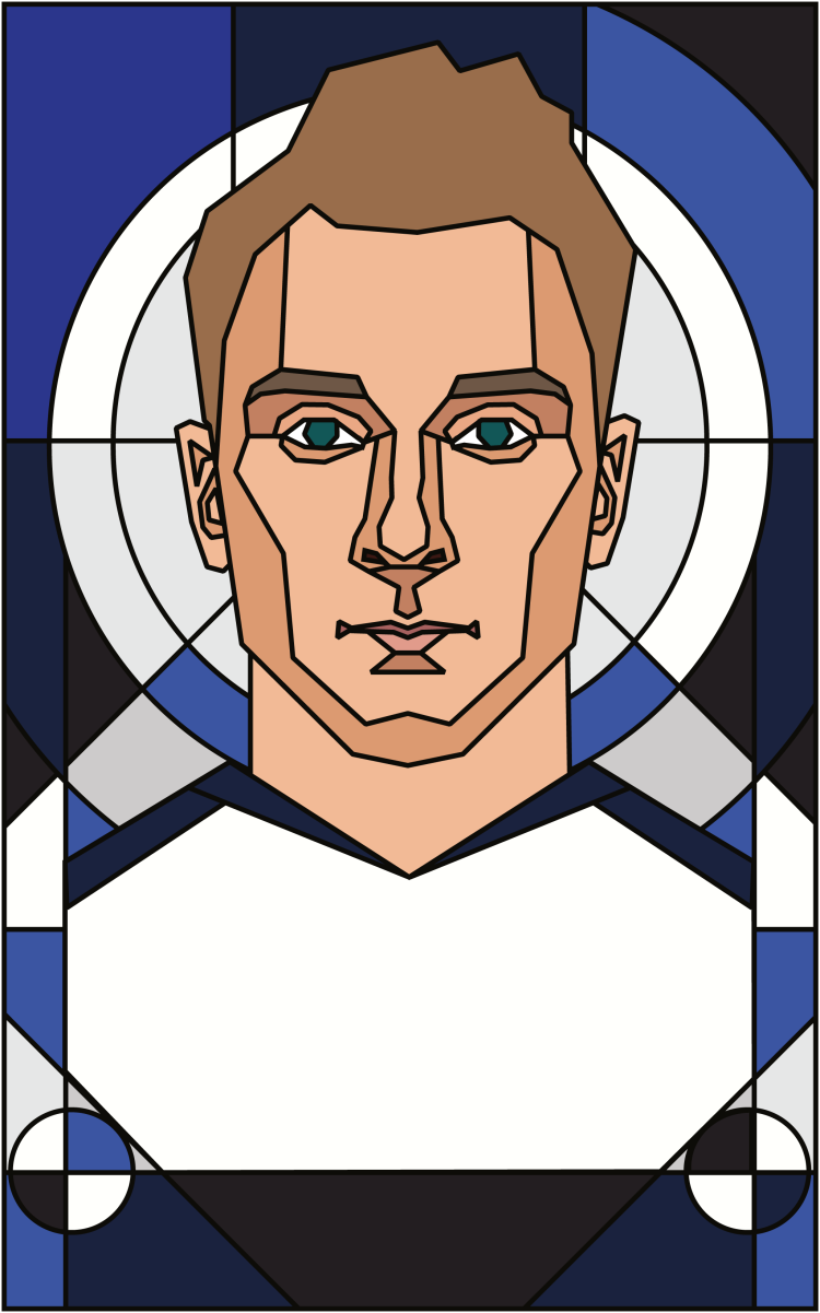 新西兰足球队以绝佳表现晋级2026世界杯展现强大实力