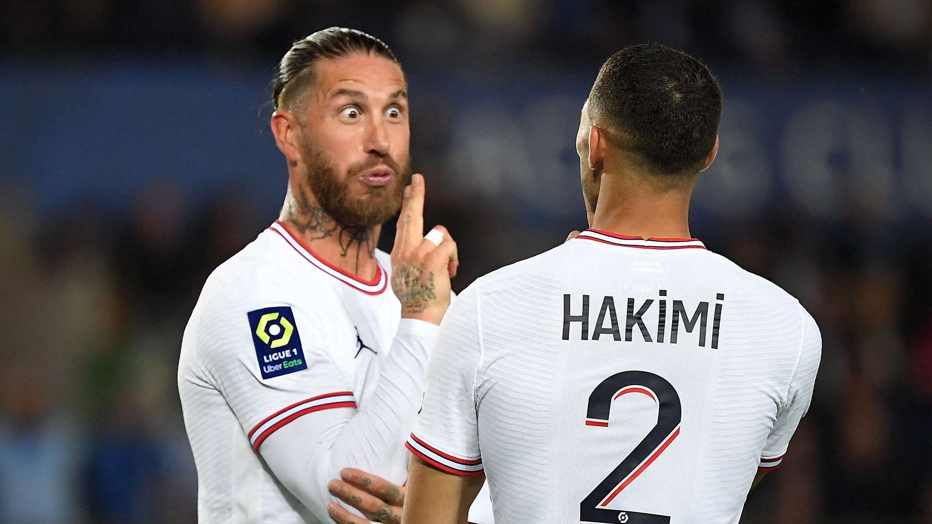 美国足协更改伊朗国旗表达支持女性权利呼声