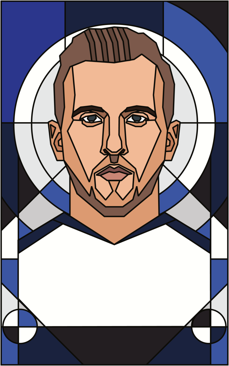 博洛尼亚接触皮奥利因莫塔可能离队寻新主帅