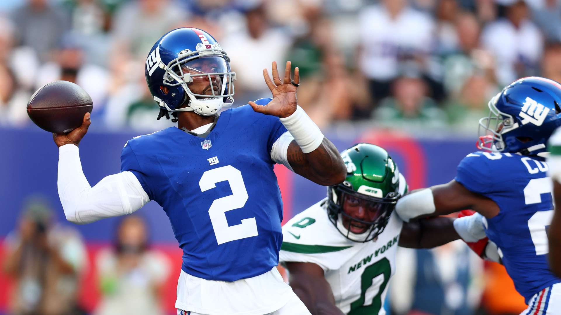 国青应适度轮换以备战14决赛争取更好成绩