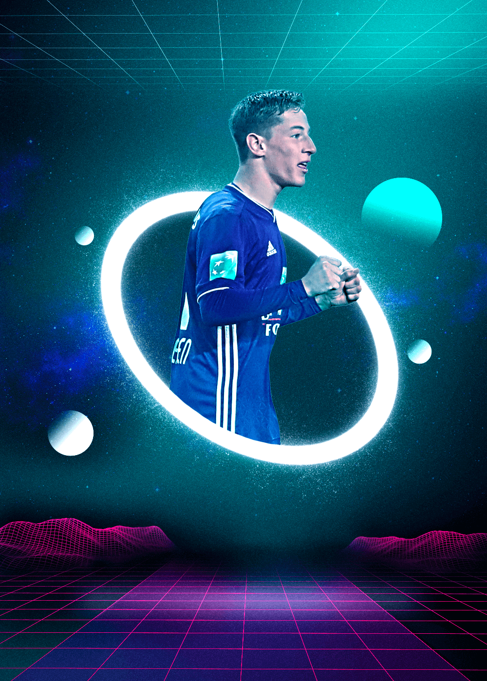 2023年3月11日激情碰撞重点城市U11足球比赛精彩回顾与展望