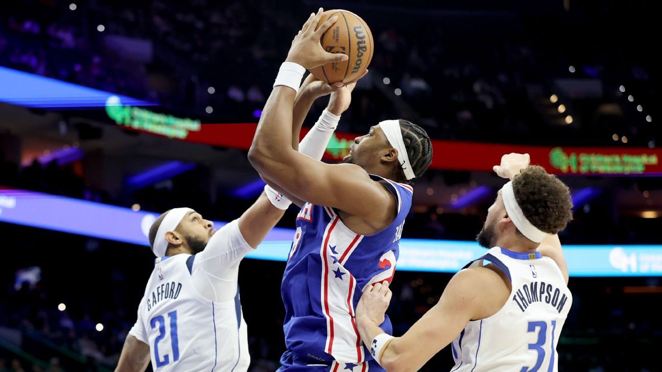 AC米兰队徽高清版微信头像设计推荐与分享