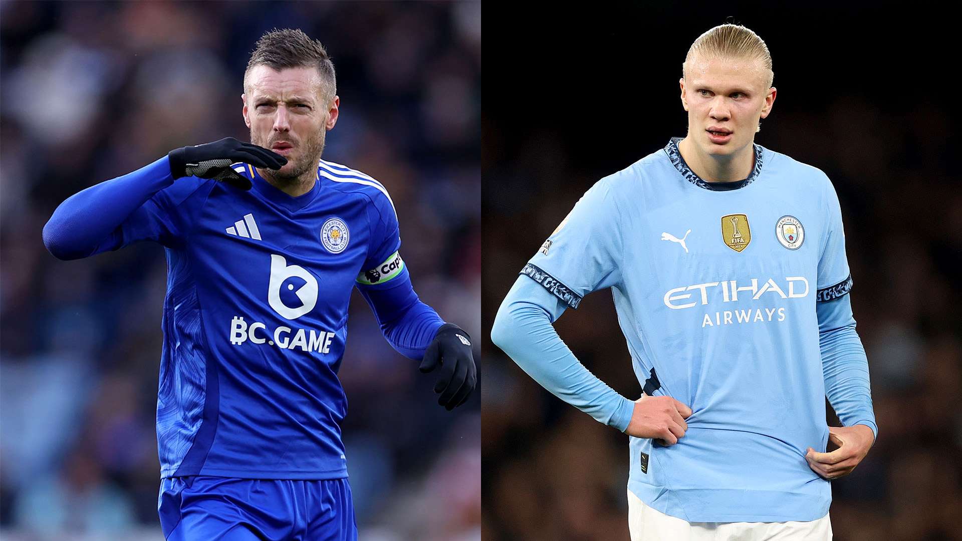 范加尔愿意执教葡萄牙队不考虑退休现状引发关注