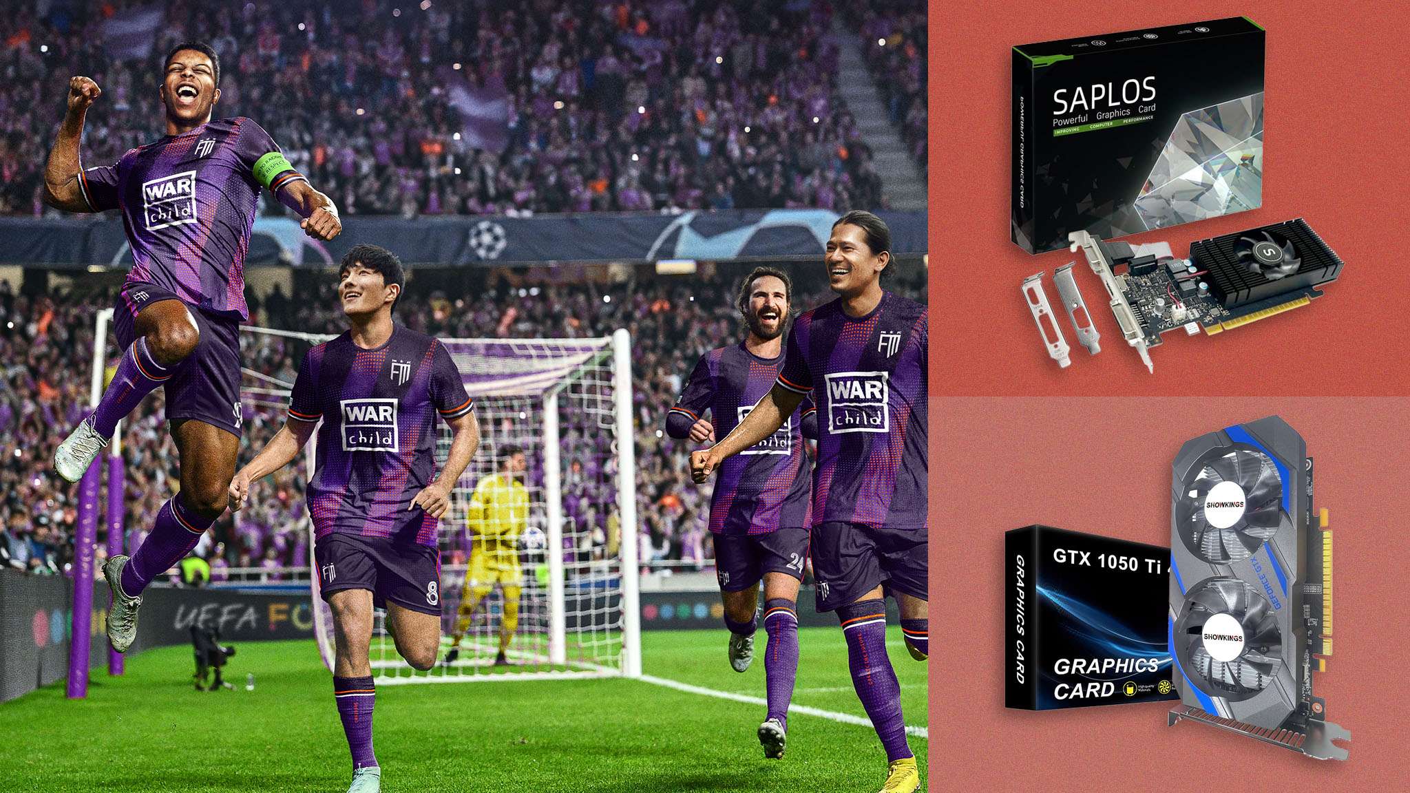 及时调整自 及时调整自