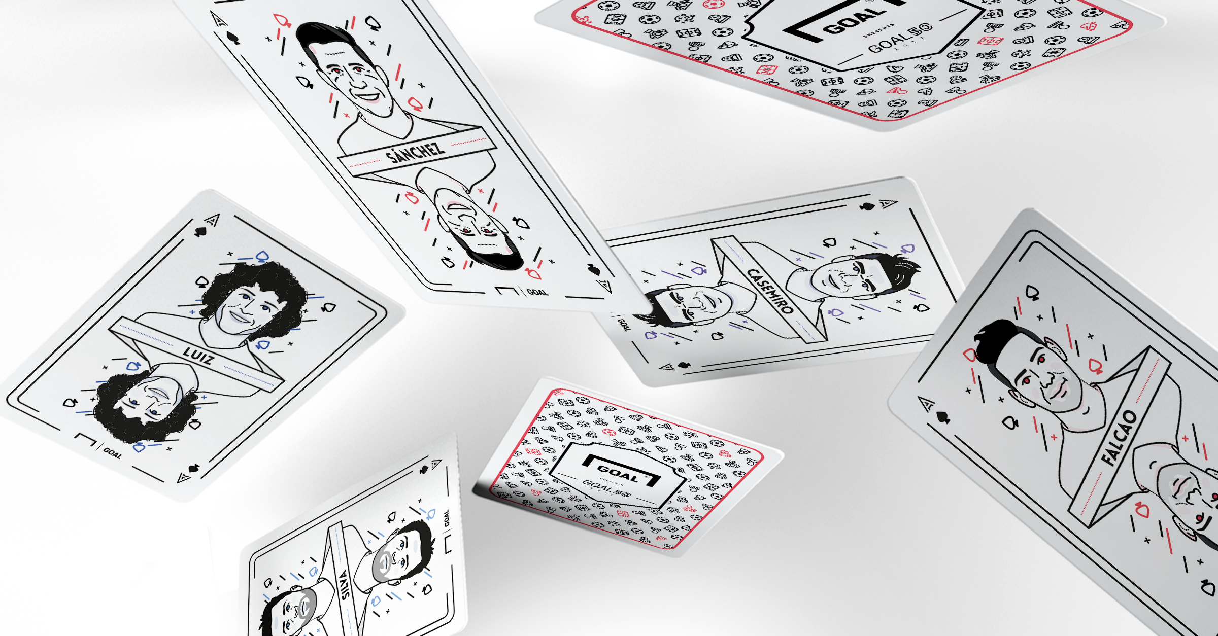 瓜帅执教14载缔造35冠传奇 成为欧洲足坛教练第一人