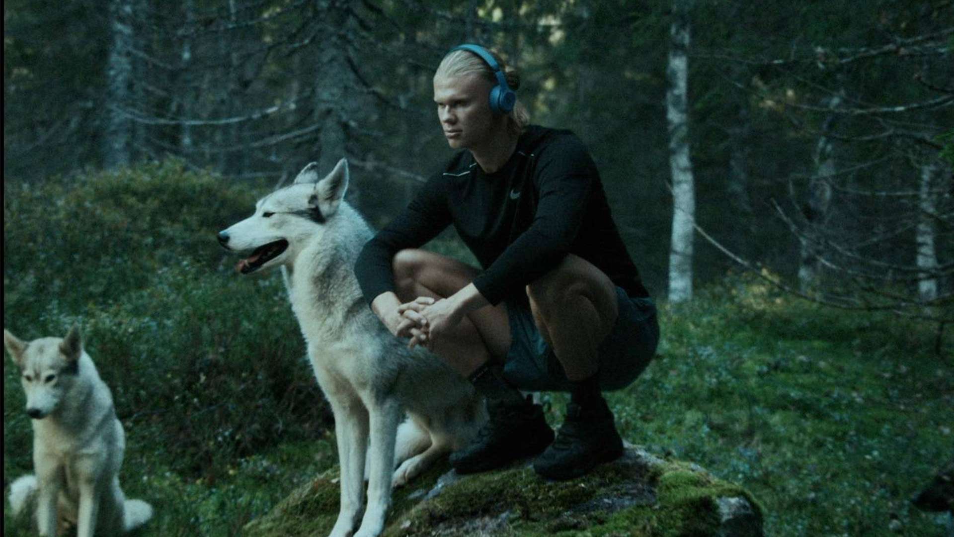 1982年和1978年世界杯冠军揭晓 足坛辉煌的两届盛会回顾