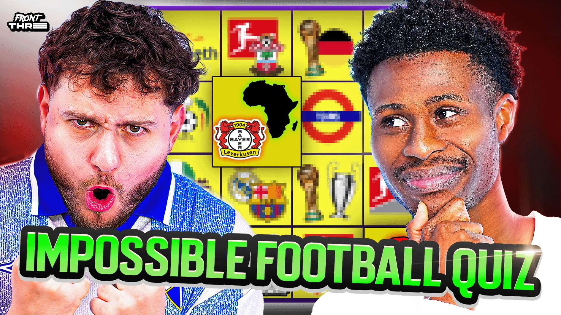 马竞或将解雇西蒙尼 波切蒂诺成为新帅热门候选