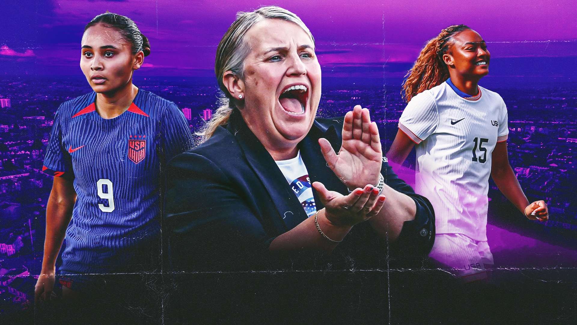 带来了数个 带来了数个