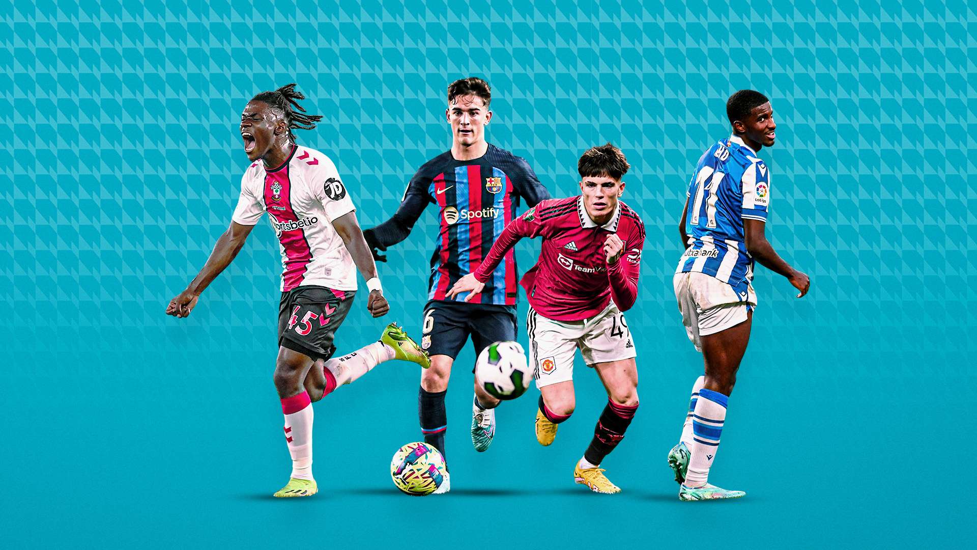 中超联赛新 中超联赛新