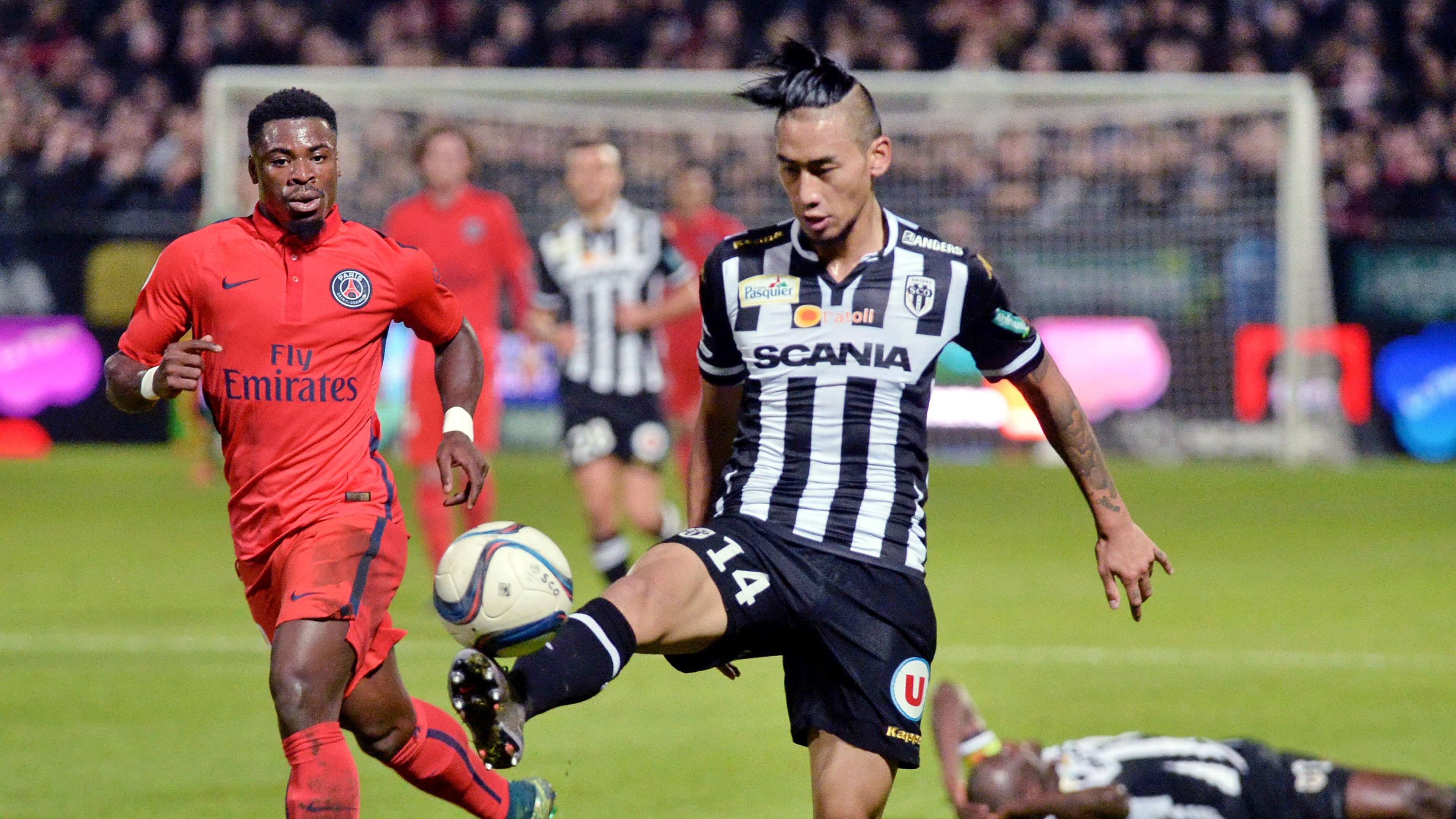 相关人员提 相关人员提