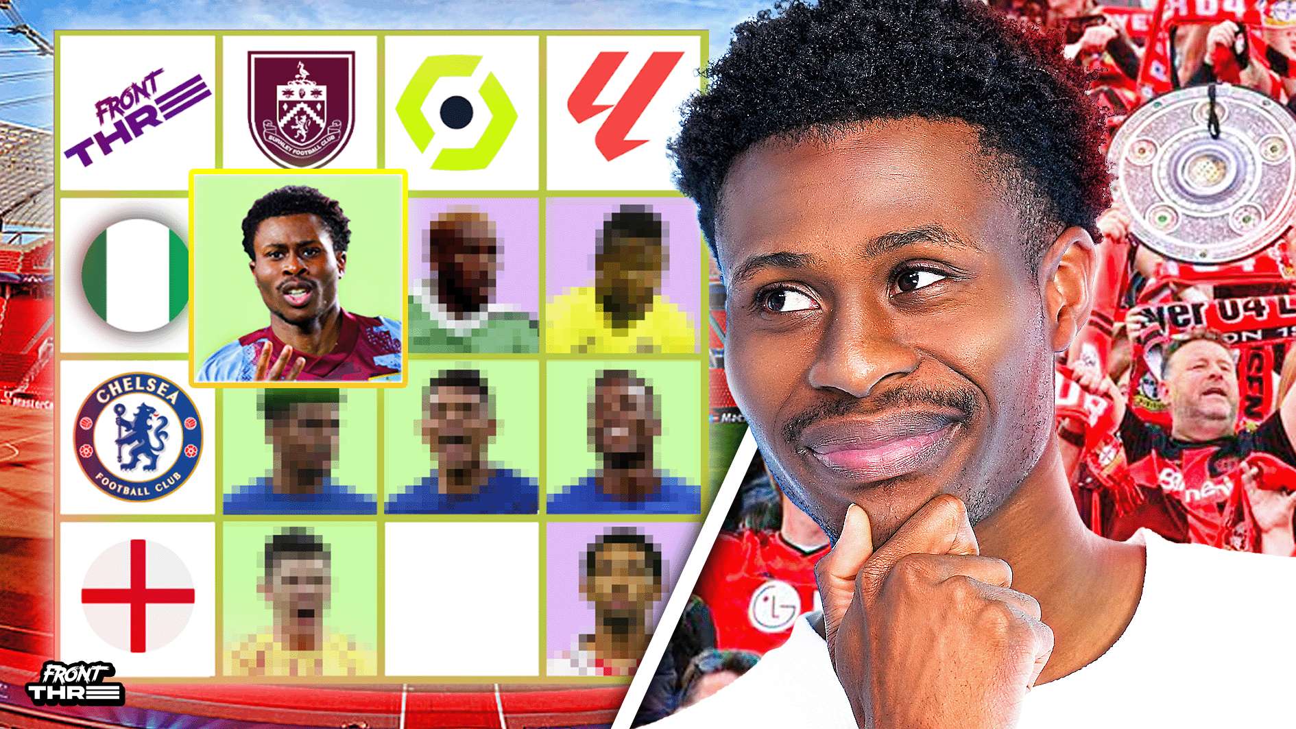 逆转取胜 逆转取胜