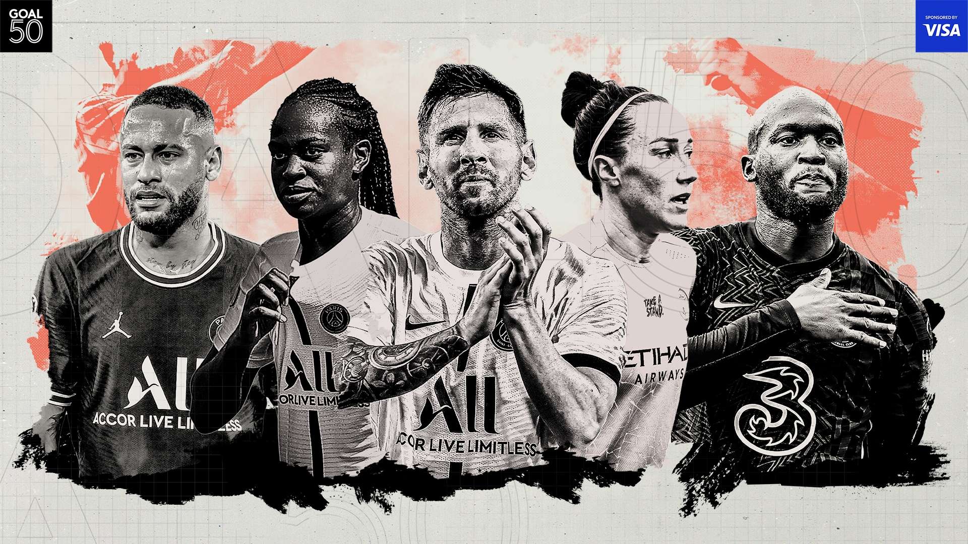 第三节的转 第三节的转