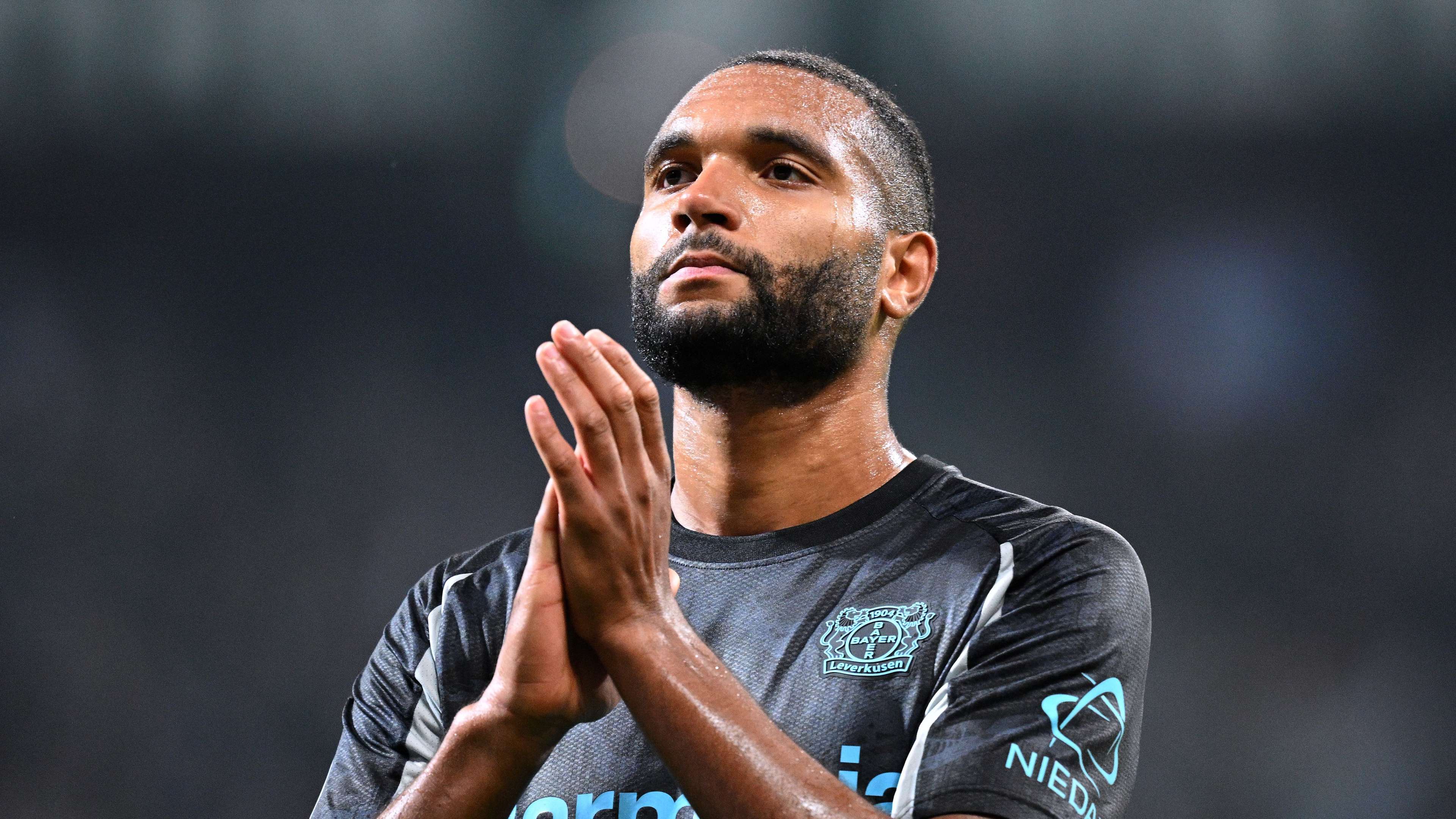 赛事中的无 赛事中的无