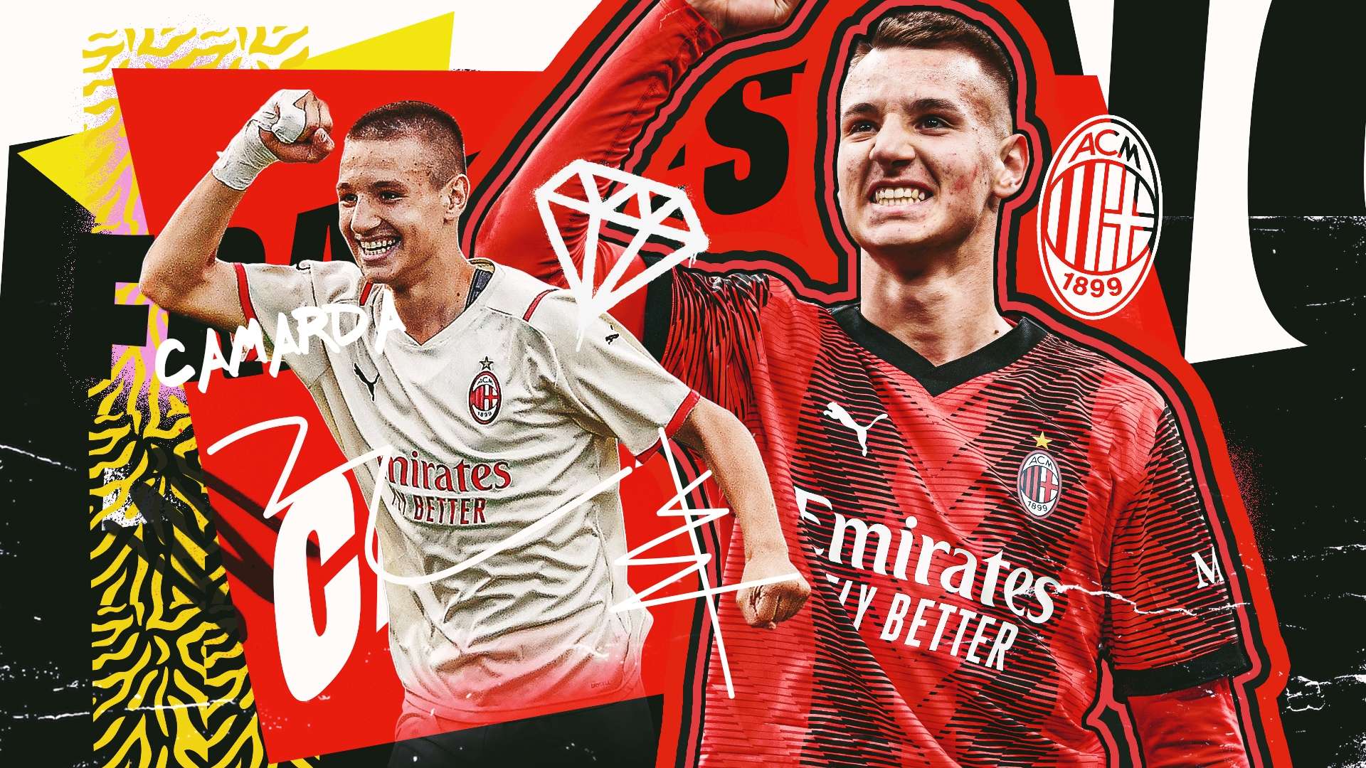 土超迎来新 土超迎来新