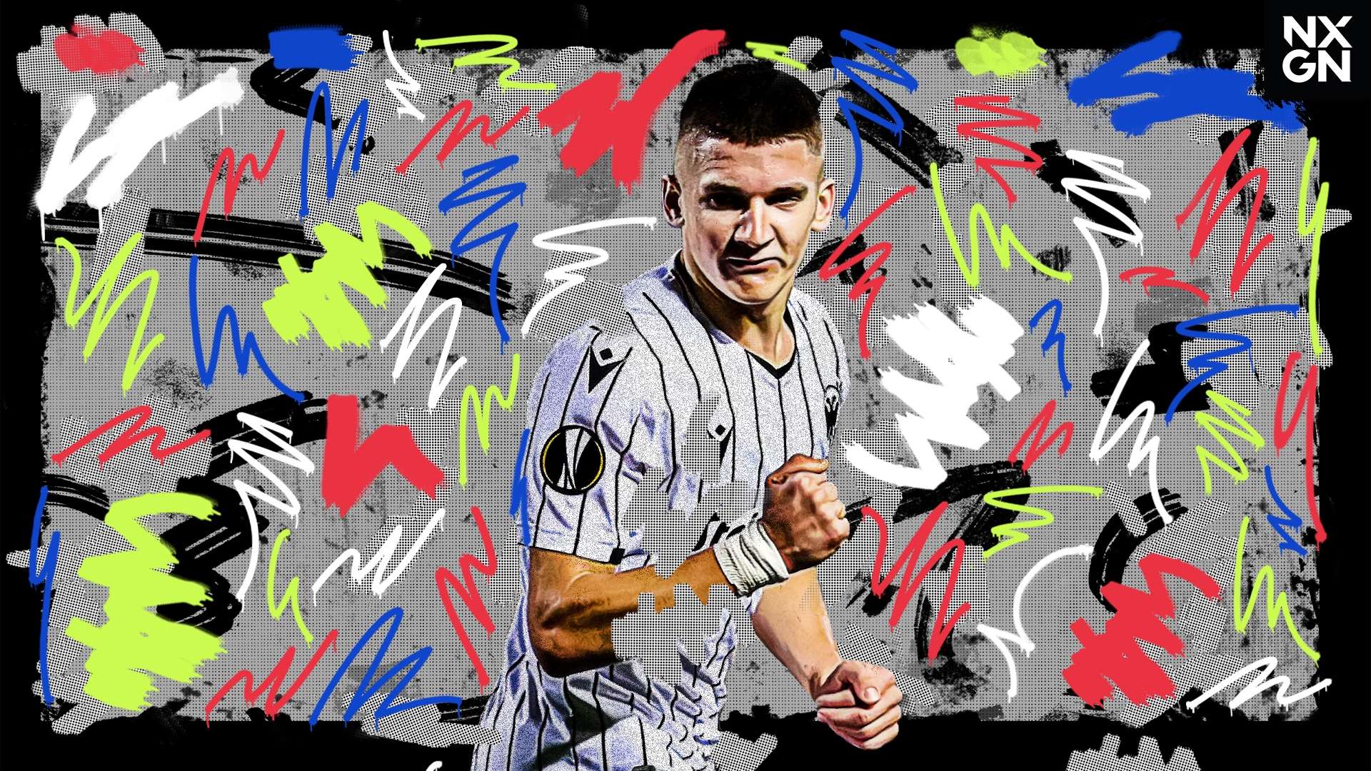 文化差异还 文化差异还