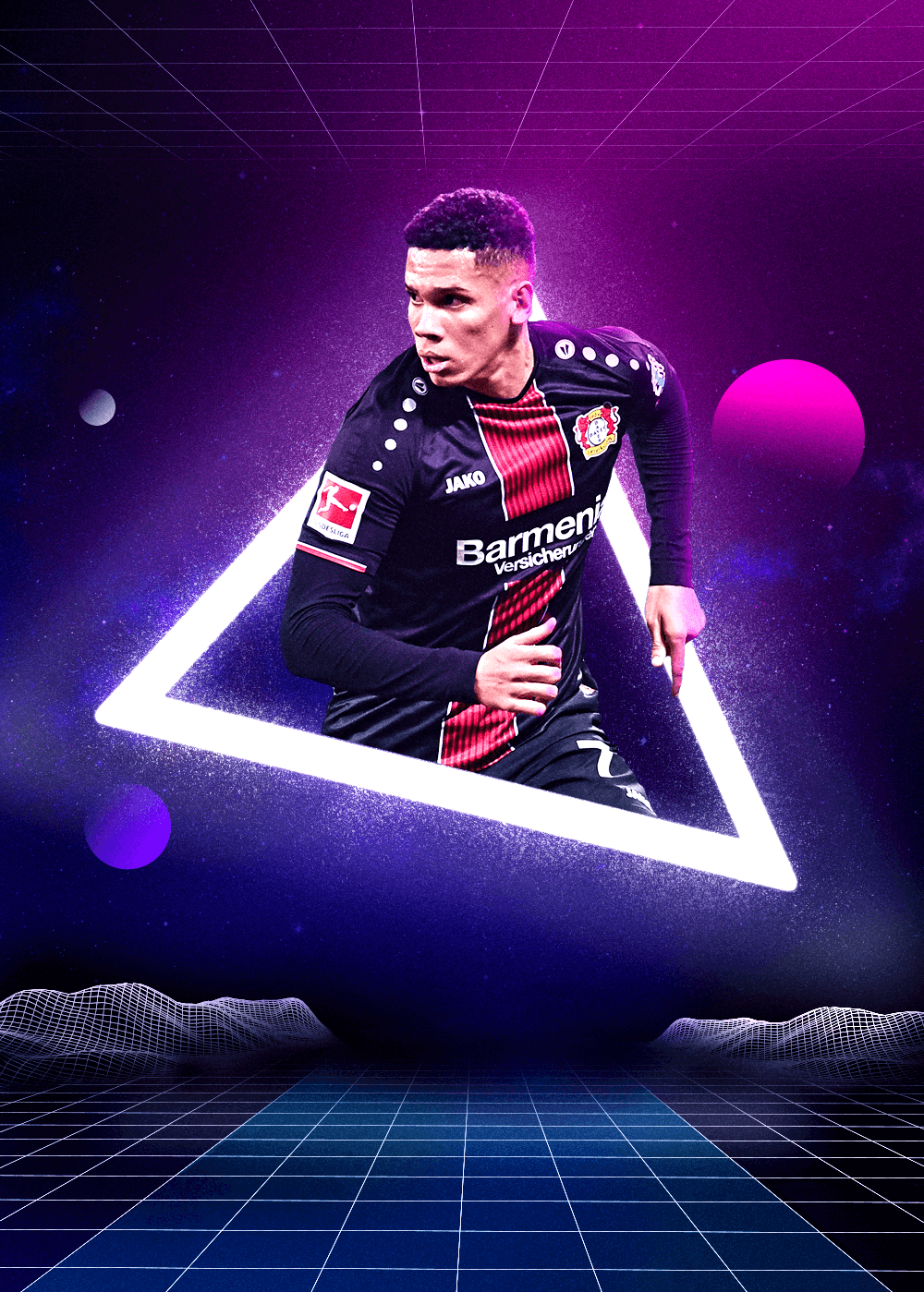 并学习如何 并学习如何