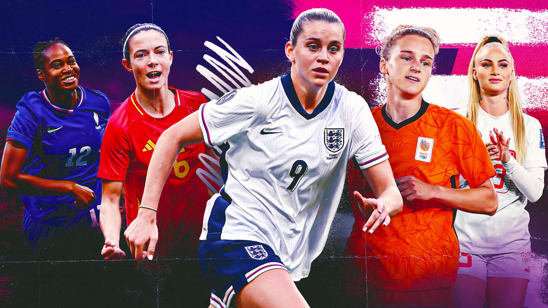 中国足协与法国足协在北京会谈并签署合作备忘录