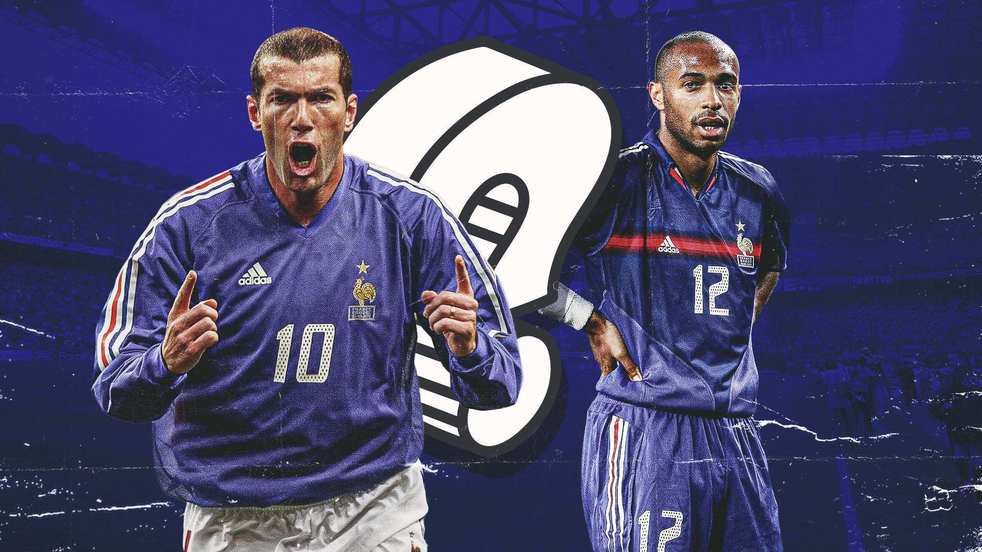 中国U-22男足绝杀韩国，领跑盐城四国赛冠军之路