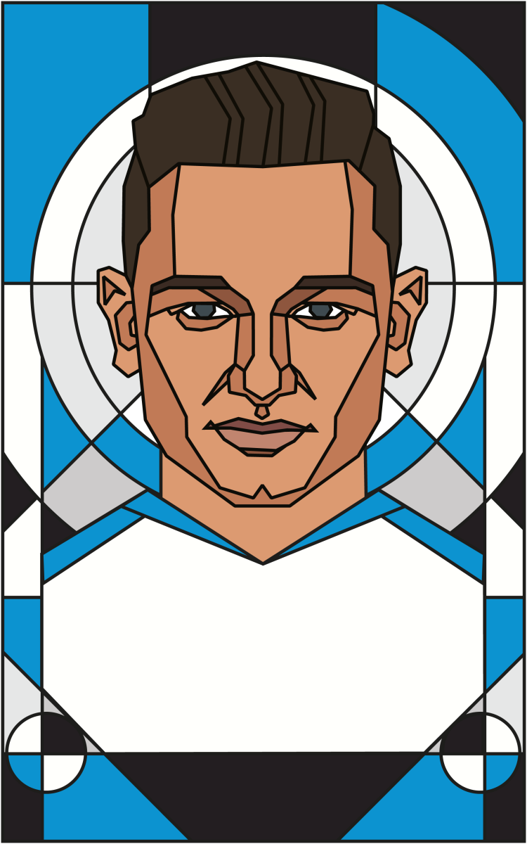 据教练透露 据教练透露