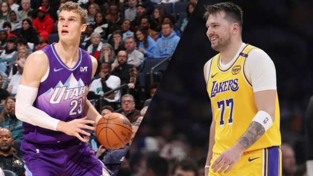 2024五超联赛第3轮综述：榜首激战平局，深圳石家庄上海豪取三连胜