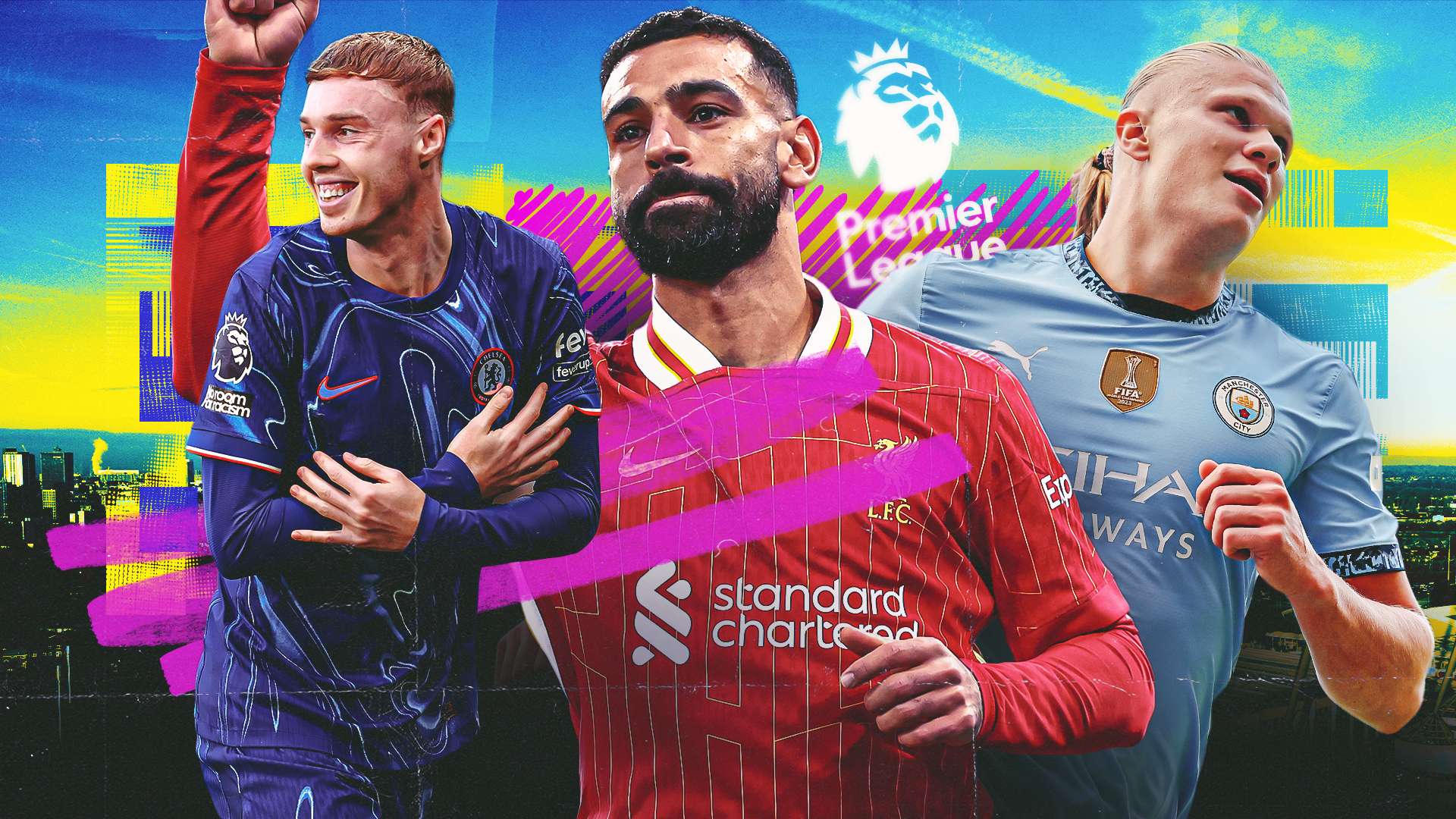 四川夺铜牌发布会：王博盛赞辽宁高情商，孙铭徽暖心寄语赵继伟！