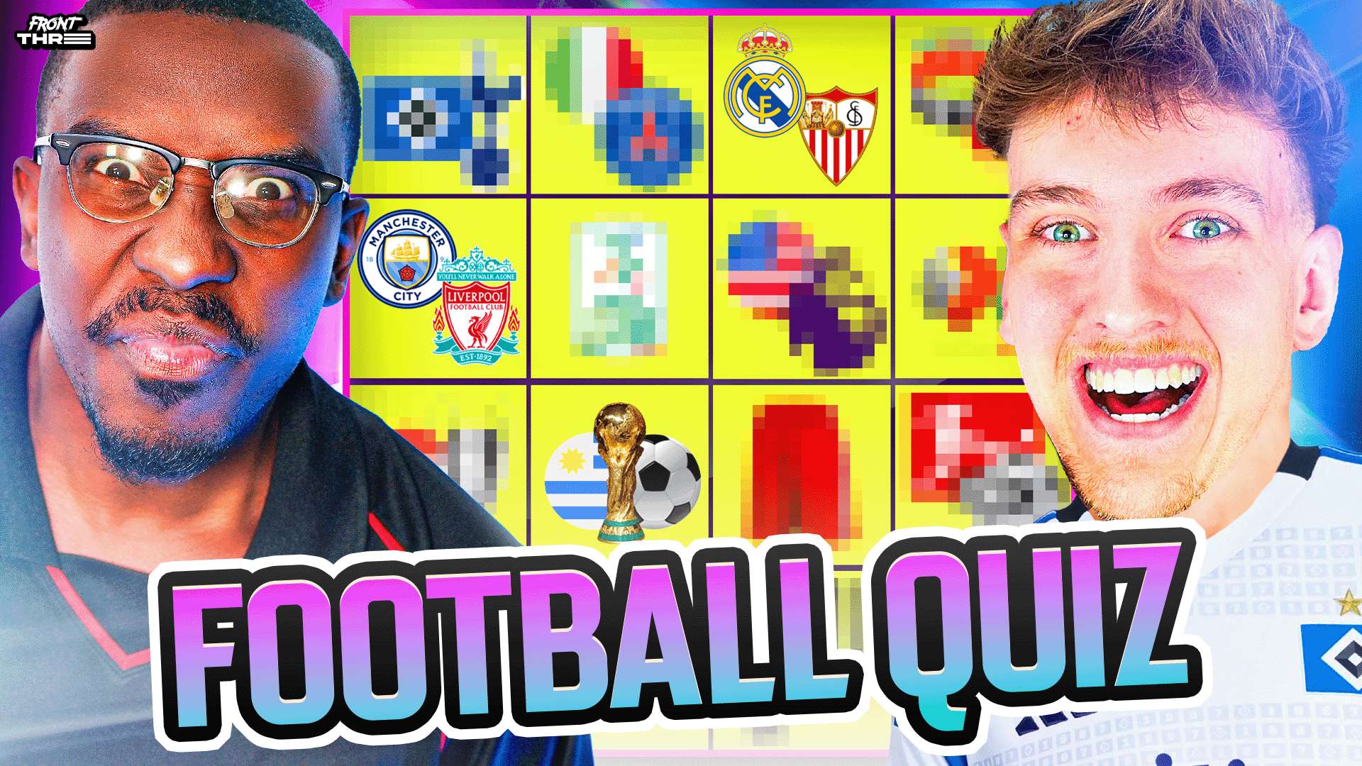 【总决赛第四轮回顾】A组竞争白热化，廊坊荣耀之城力压B组夺头名