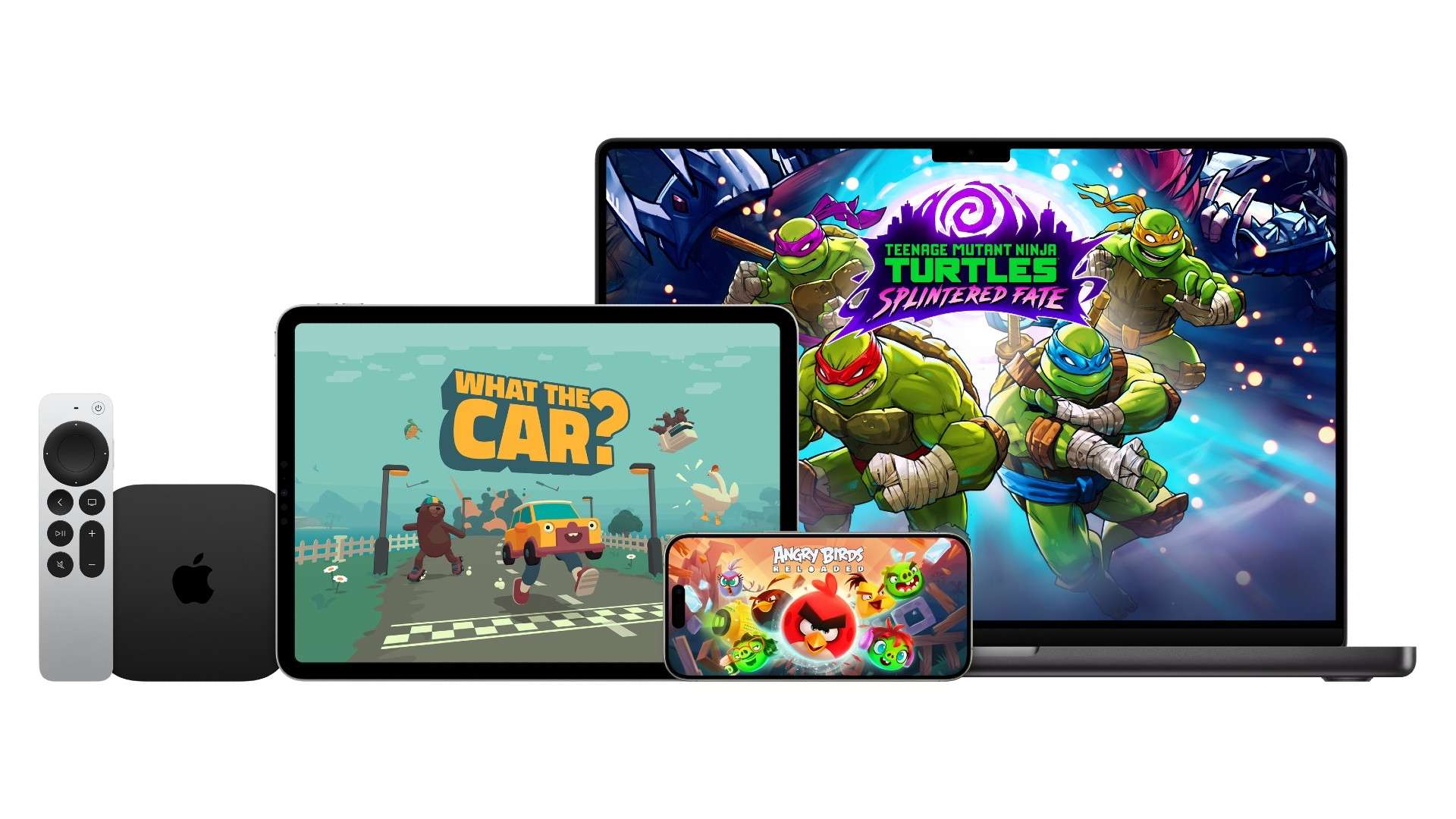 功签下他 功签下他