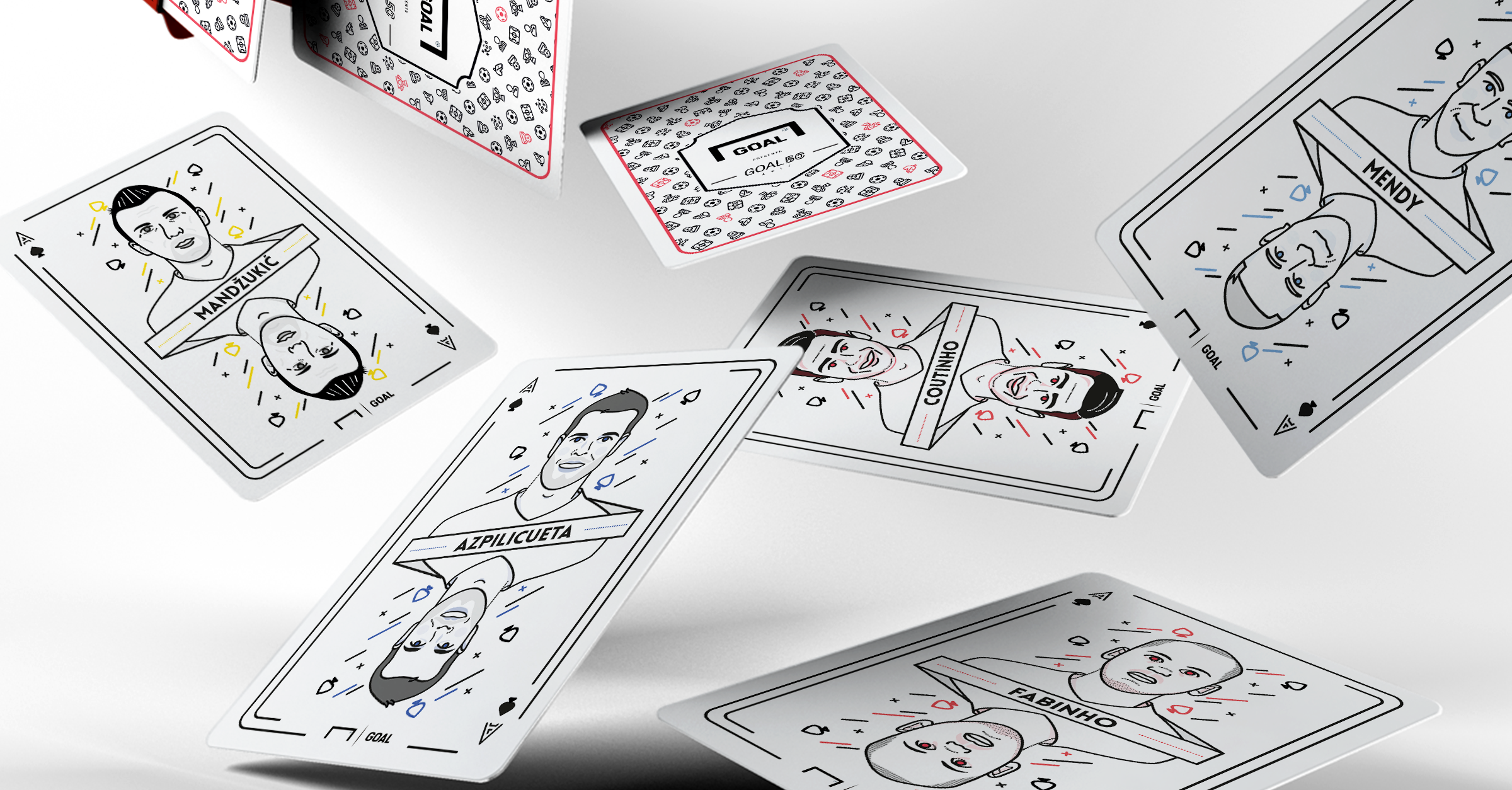 北京坚持续约奥莫特：进攻潜力可挖，防守短板仍需改进！