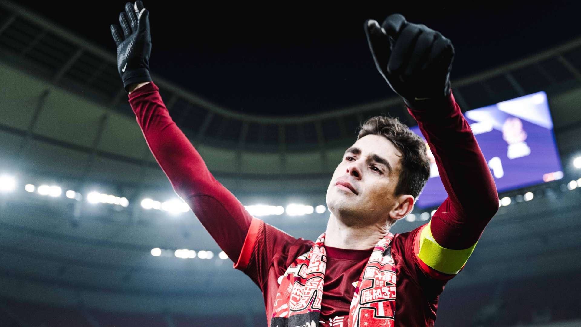 场地自行车女子争先赛决赛激烈角逐冠军诞生