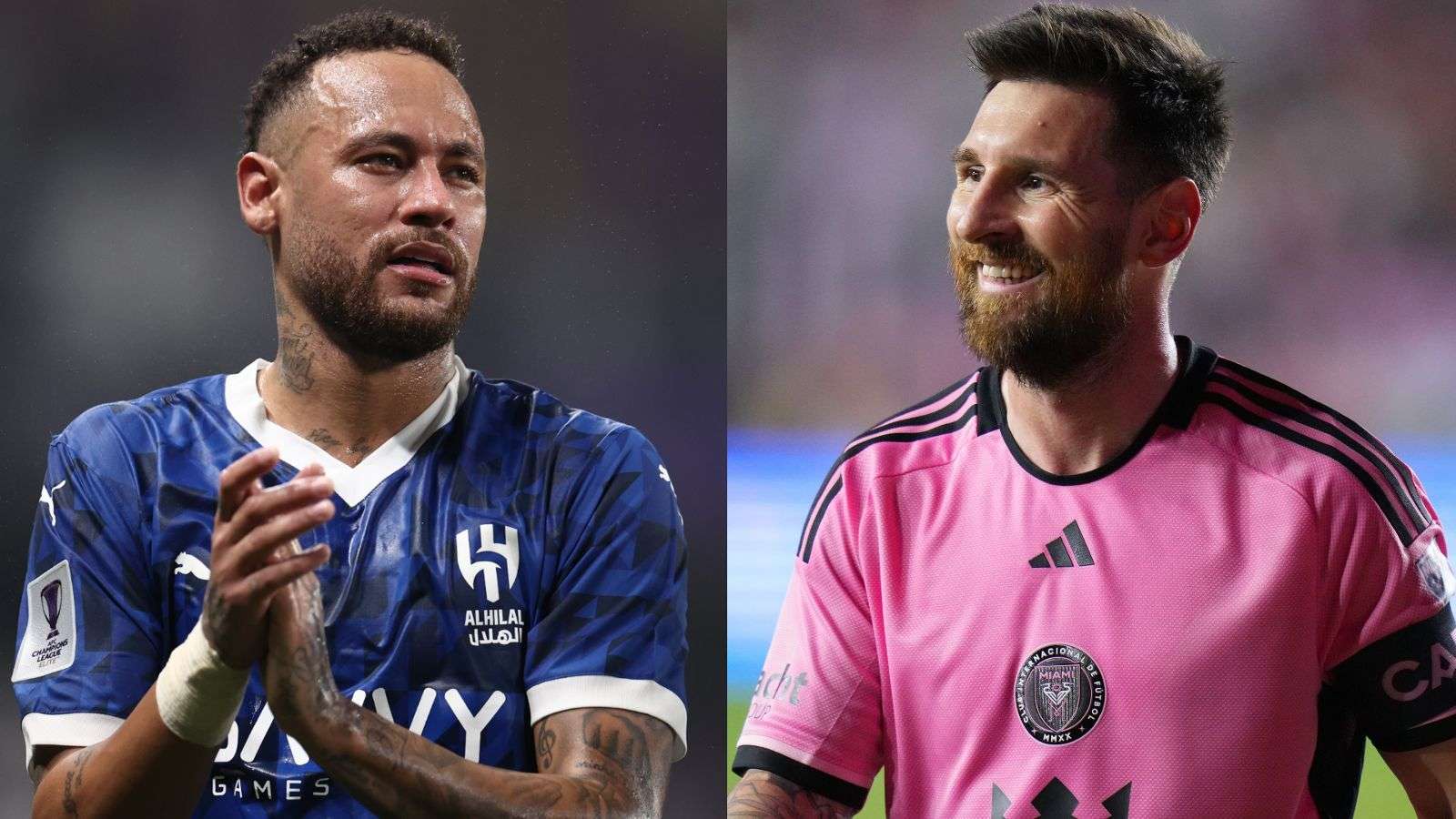 只要努力 只要努力