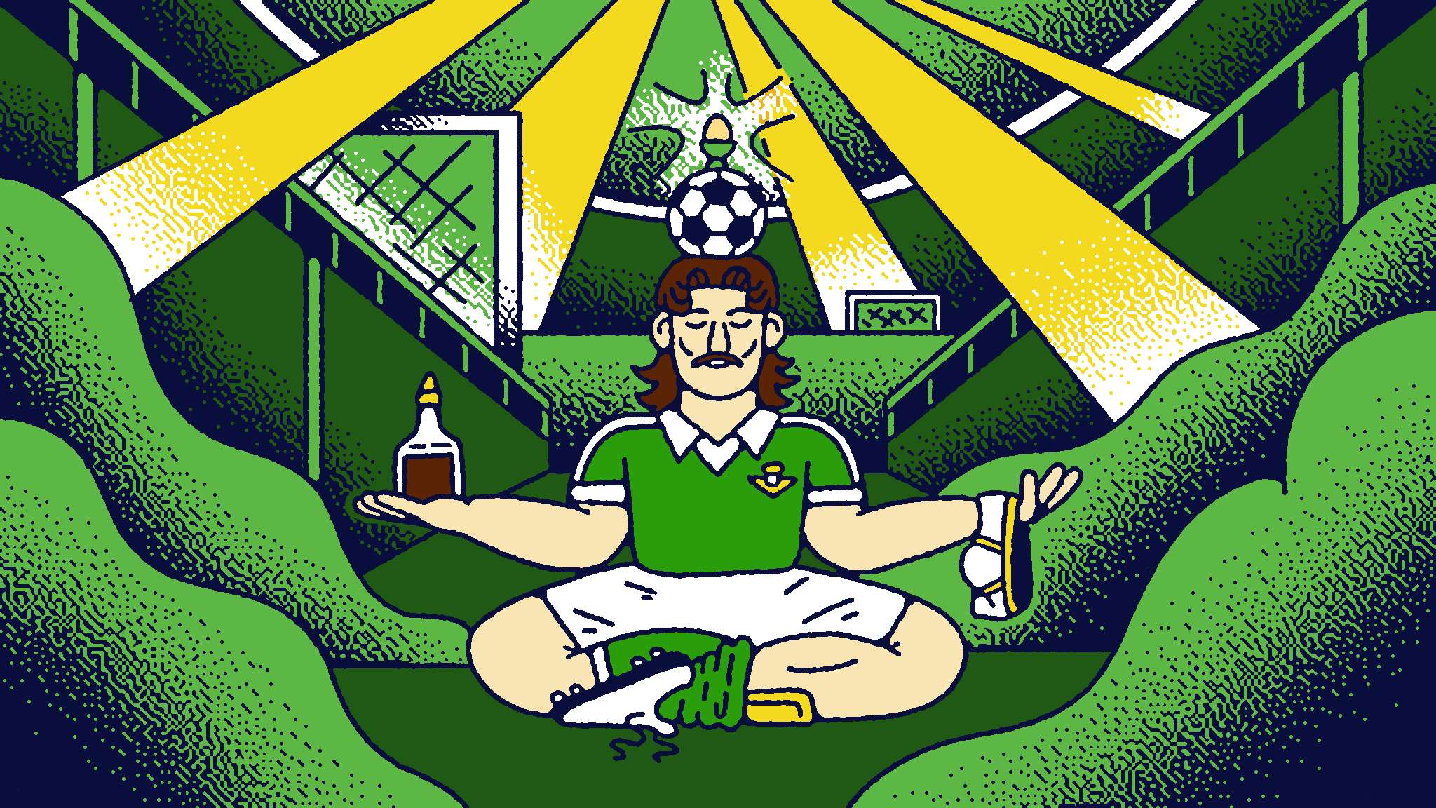 以巩立姣为 以巩立姣为