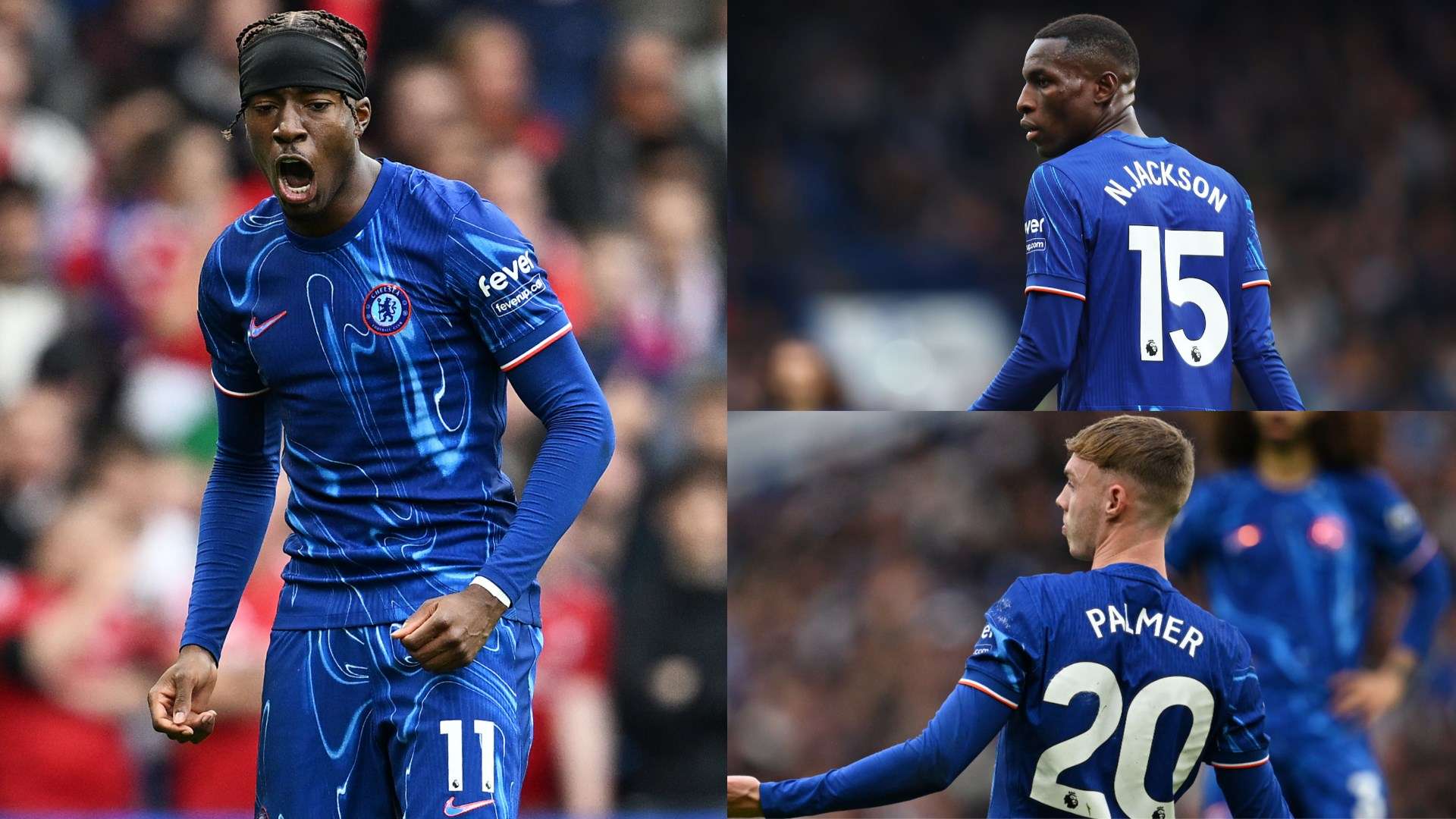 杨瀚森下放G联赛引热议，媒体预测场均30分钟砍15+7+3+3！