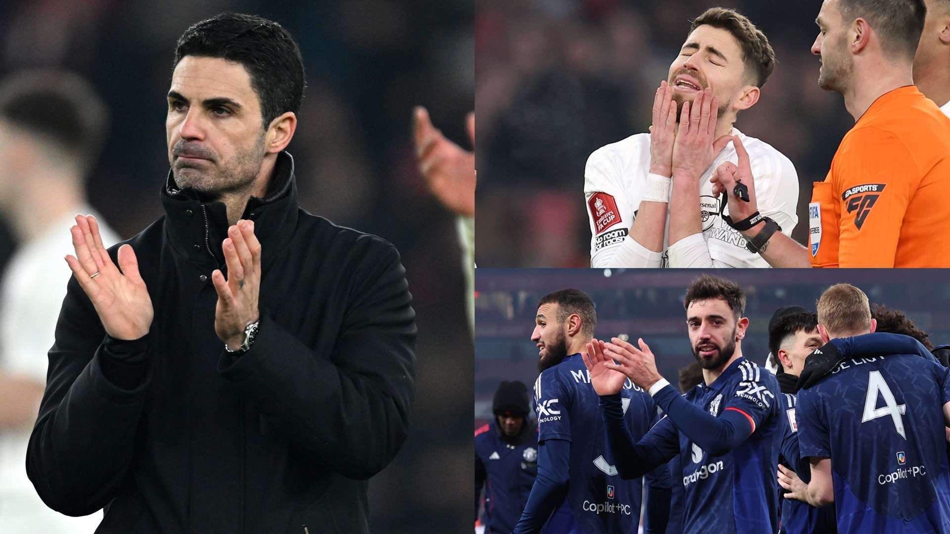 常辉：自信教练身份下，迷茫父亲的内心挣扎