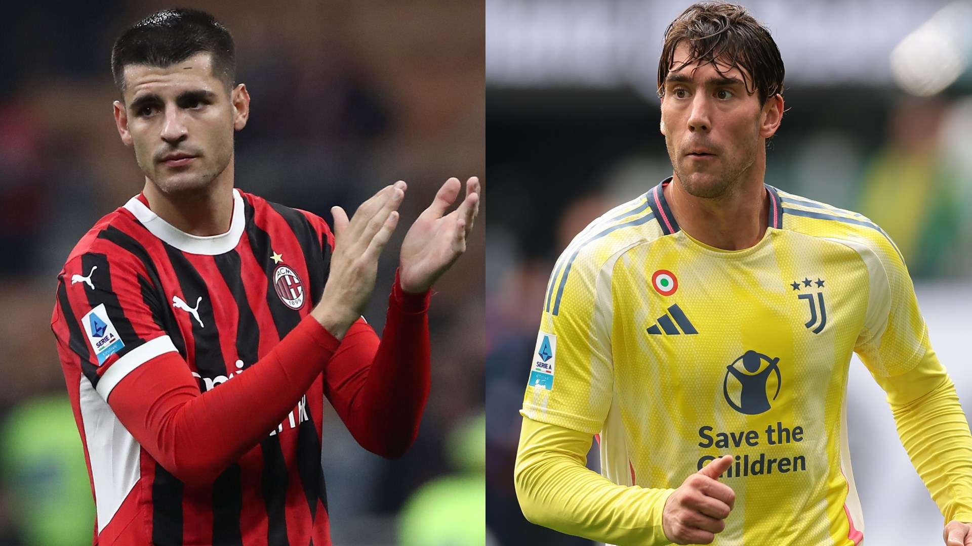 国少新年首期集训，杨晨苦寻后防铁闸