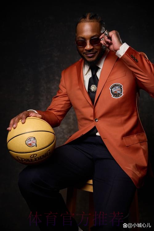 NBA新秀赛荣誉主帅名单出炉 麦蒂安东尼领衔 NBA新秀赛荣誉主帅名单出炉 麦蒂安东尼领衔