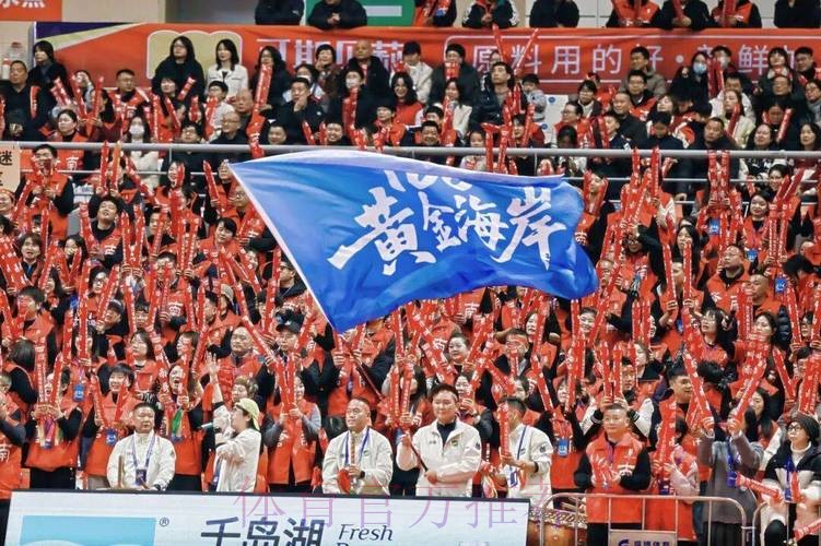 击败苍南队 杭州队晋级四强 击败苍南队 杭州队晋级四强