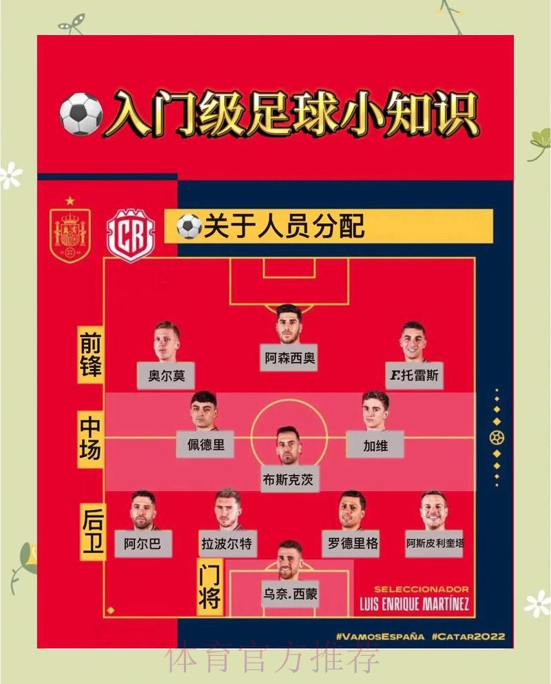 世界杯投注新手指南:必备技巧全解析 世界杯投注新手指南:必备技巧全解析
