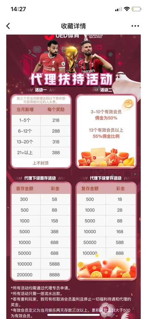 世界杯竞猜平台：高效稳健的投注资金管理策略