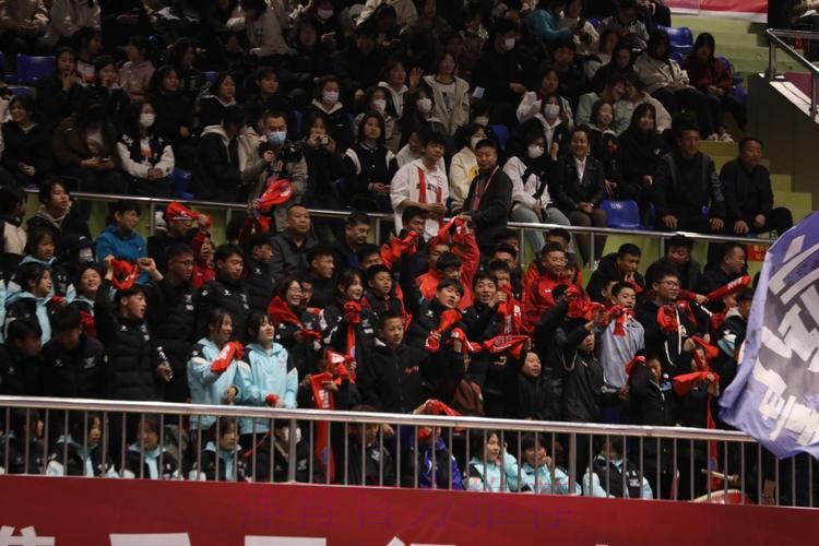 2024全国女子五人制足球锦标赛在宁夏平罗开赛
