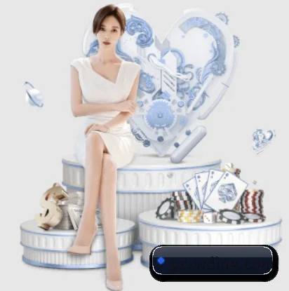 问鼎游戏登陆 APP